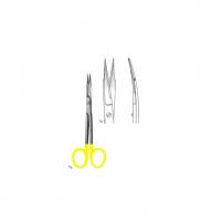 panelimages/products/small_2136.jpg