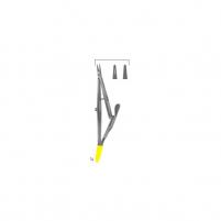 panelimages/products/small_2157.jpg