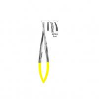 panelimages/products/small_2163.jpg