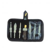 panelimages/products/small_2255.jpg