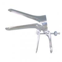 panelimages/products/small_2282.jpg