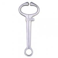 panelimages/products/small_2324.jpg