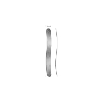 panelimages/products/small_2390.jpg