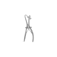 panelimages/products/small_2402.jpg