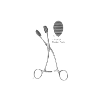 panelimages/products/small_2405.jpg