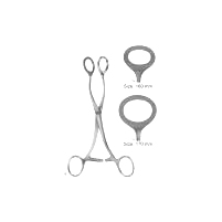 panelimages/products/small_2406.jpg