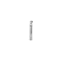 panelimages/products/small_2434.jpg