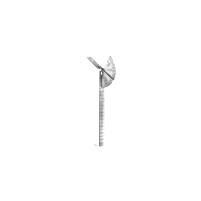 panelimages/products/small_2439.jpg