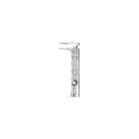 panelimages/products/small_2440.jpg