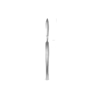 panelimages/products/small_2449.jpg