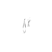 panelimages/products/small_2487.jpg