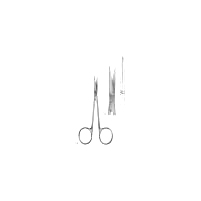 panelimages/products/small_2515.jpg