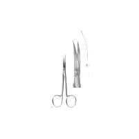 panelimages/products/small_2518.jpg