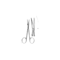 panelimages/products/small_2523.jpg