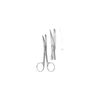 panelimages/products/small_2541.jpg
