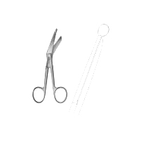 panelimages/products/small_2550.jpg