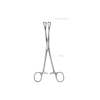 panelimages/products/small_2599.jpg
