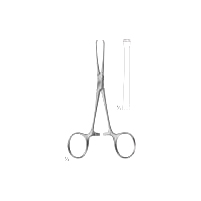 panelimages/products/small_2602.jpg