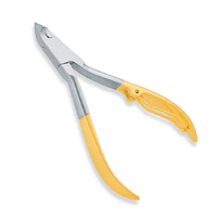 panelimages/products/small_262.jpg