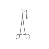 panelimages/products/small_2654.jpg