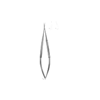 panelimages/products/small_2682.jpg