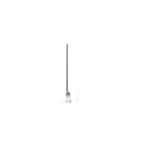 panelimages/products/small_2740.jpg