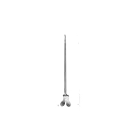 panelimages/products/small_2743.jpg