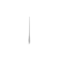 panelimages/products/small_2758.jpg