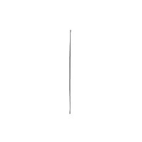 panelimages/products/small_2762.jpg