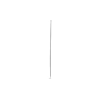 panelimages/products/small_2763.jpg
