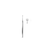 panelimages/products/small_2776.jpg