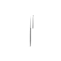 panelimages/products/small_2781.jpg