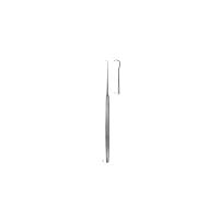 panelimages/products/small_2785.jpg