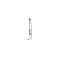 panelimages/products/small_2793.jpg