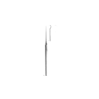 panelimages/products/small_2795.jpg