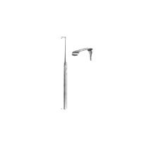panelimages/products/small_2806.jpg