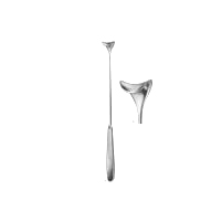 panelimages/products/small_2829.jpg