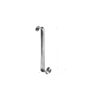 panelimages/products/small_2833.jpg