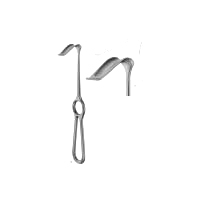 panelimages/products/small_2869.jpg