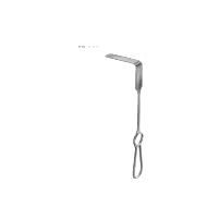 panelimages/products/small_2872.jpg
