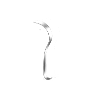 panelimages/products/small_2883.jpg
