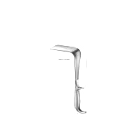 panelimages/products/small_2894.jpg