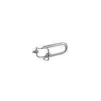 panelimages/products/small_2938.jpg