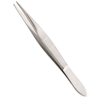 panelimages/products/small_295.jpg