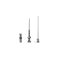 panelimages/products/small_3011.jpg