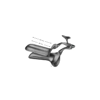 panelimages/products/small_3020.jpg