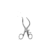 panelimages/products/small_3039.jpg