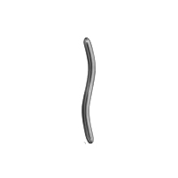 panelimages/products/small_3042.jpg