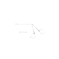 panelimages/products/small_3067.jpg