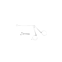 panelimages/products/small_3073.jpg